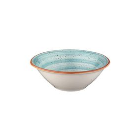 Bonna Gourmet 16 cm Kase