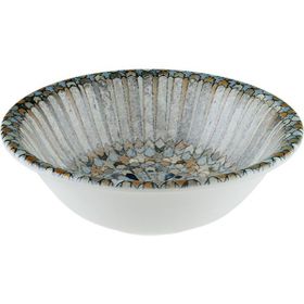 Bonna Gourmet 16 cm Kase