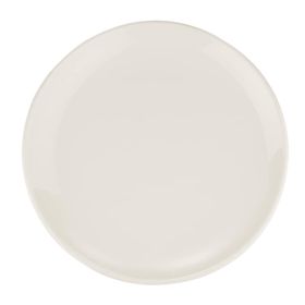 Bonna Gourmet 17 cm Düz Tabak