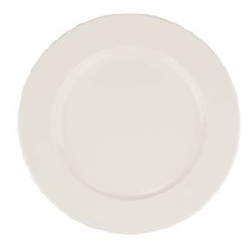 Bonna Gourmet 17 cm Düz Tabak