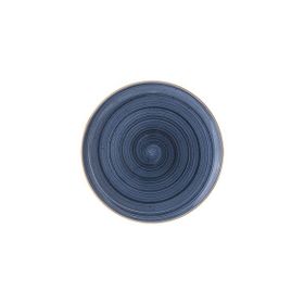 Bonna Gourmet 17 cm Düz Tabak