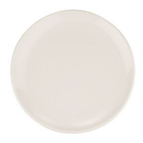 Bonna Gourmet 17 cm Düz Tabak