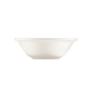 Bonna Gourmet 18 cm Kase