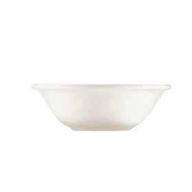 Bonna Gourmet 18 cm Kase