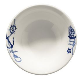 Bonna Gourmet 18 cm Kase