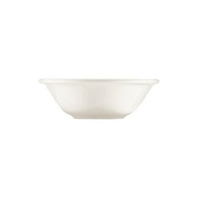 Bonna Gourmet 18 cm Kase