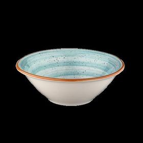 Bonna Gourmet 18 cm Kase