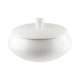 Bonna Gourmet 18 cm Kase