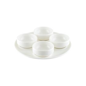 Bonna Gourmet 18 cm Kase