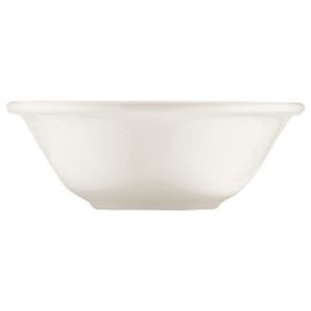 Bonna Gourmet 18 cm Kase