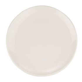 Bonna Gourmet 19 cm Düz Tabak
