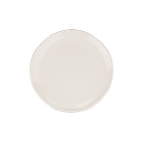 Bonna Gourmet 19 cm Düz Tabak
