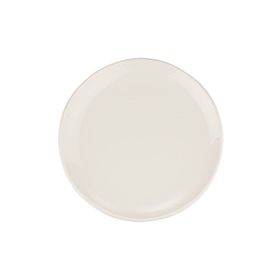Bonna Gourmet 19 cm Düz Tabak