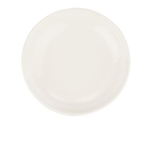 Bonna Gourmet 20 cm Çukur Tabak
