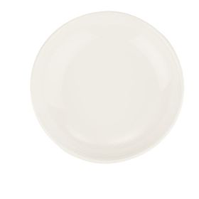 Bonna Gourmet 20 cm Çukur Tabak