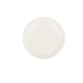 Bonna Gourmet 20 cm Çukur Tabak