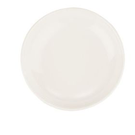 Bonna Gourmet 20 cm Çukur Tabak