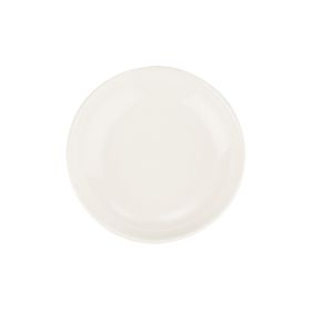 Bonna Gourmet 20 cm Çukur Tabak