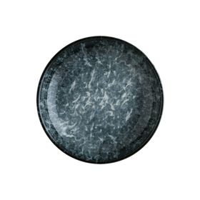 Bonna Gourmet 20 cm Çukur Tabak