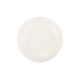 Bonna Gourmet 20 cm Çukur Tabak