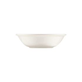 Bonna Gourmet 20 cm Çukur Tabak