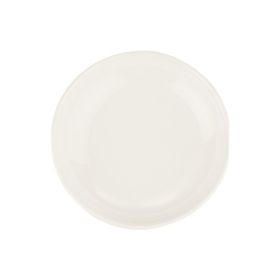 Bonna Gourmet 20 cm Kase