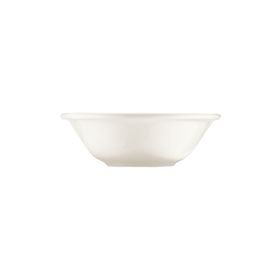 Bonna Gourmet 20 cm Kase