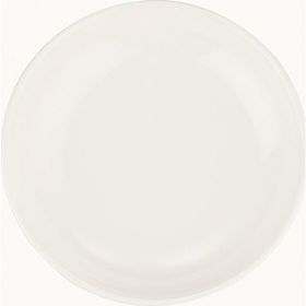Bonna Gourmet 20 cm Kase