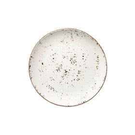Bonna Gourmet 21 cm Düz Tabak