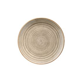 Bonna Gourmet 21 cm Düz Tabak