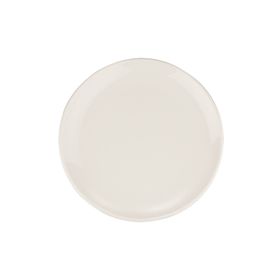 Bonna Gourmet 21 cm Düz Tabak