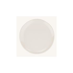 Bonna Gourmet 21 cm Düz Tabak