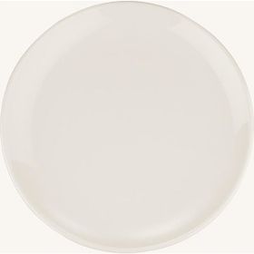 Bonna Gourmet 21 cm Düz Tabak