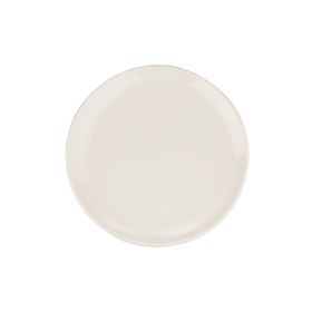 Bonna Gourmet 23 cm Düz Tabak