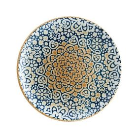 Bonna Gourmet 23 cm Düz Tabak