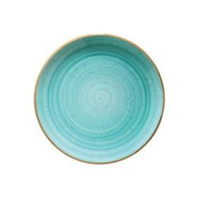 Bonna Gourmet 23 cm Düz Tabak