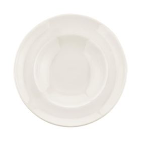 Bonna Gourmet 24 cm Çukur Tabak