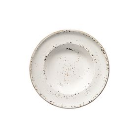 Bonna Gourmet 24 cm Çukur Tabak