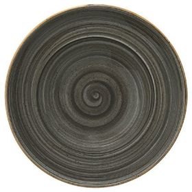 Bonna Gourmet 24 cm Çukur Tabak