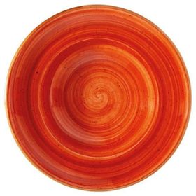 Bonna Gourmet 24 cm Çukur Tabak