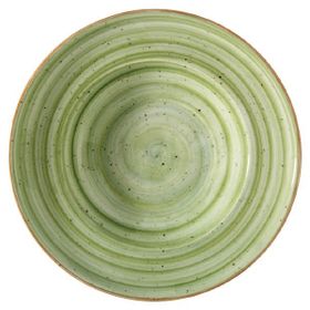 Bonna Gourmet 24 cm Çukur Tabak