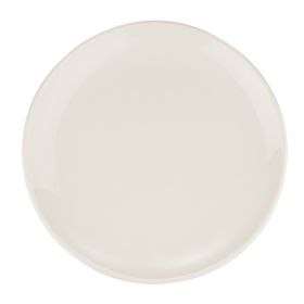 Bonna Gourmet 25 cm Düz Tabak