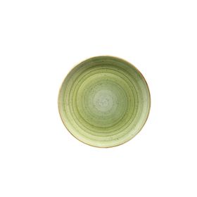 Bonna Gourmet 25 cm Düz Tabak