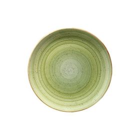 Bonna Gourmet 25 cm Düz Tabak