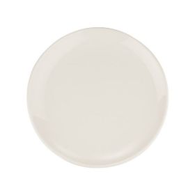 Bonna Gourmet 25 cm Düz Tabak