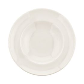 Bonna Gourmet 27 cm Çukur Tabak
