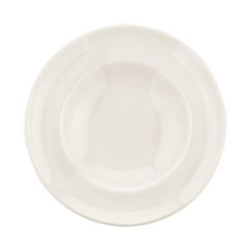 Bonna Gourmet 27 cm Çukur Tabak