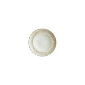 Bonna Gourmet 27 cm Çukur Tabak