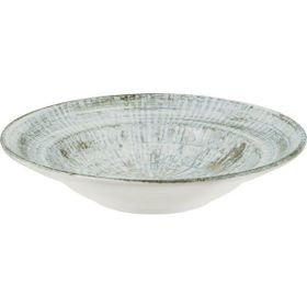 Bonna Gourmet 27 cm Çukur Tabak