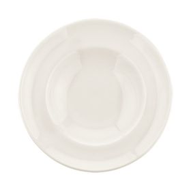 Bonna Gourmet 27 cm Çukur Tabak